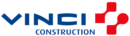 Vinci_Logo