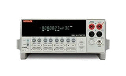 Keithley 2000